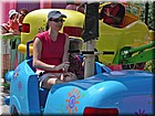 PICT0253.jpg