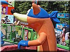 PICT0254.jpg