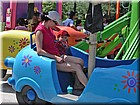 PICT0255.jpg