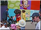 PICT0256.jpg