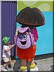 PICT0257.jpg