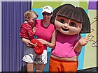 PICT0258.jpg