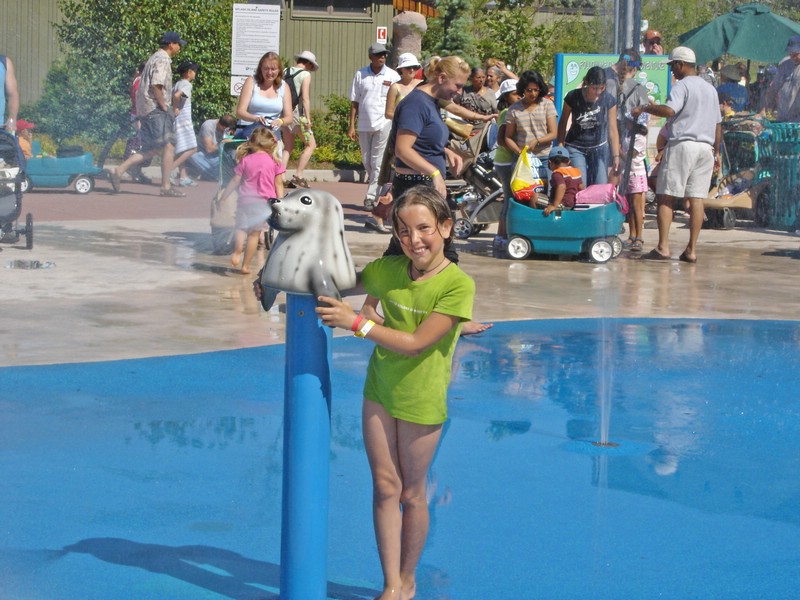 DSC01399.jpg