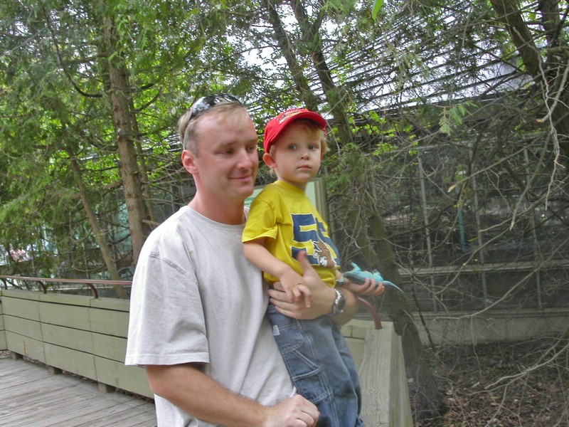 PICT0127.jpg