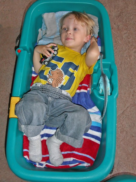 PICT0142.jpg