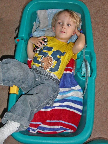 PICT0143.jpg