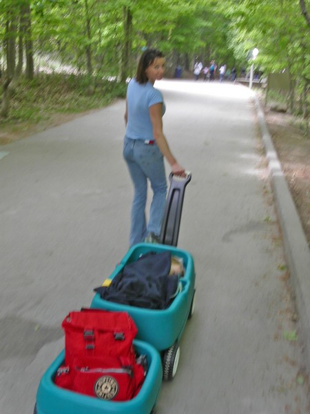 PICT0144.jpg