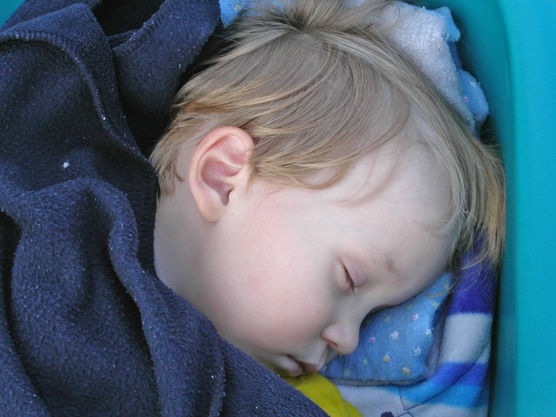 PICT0150.jpg