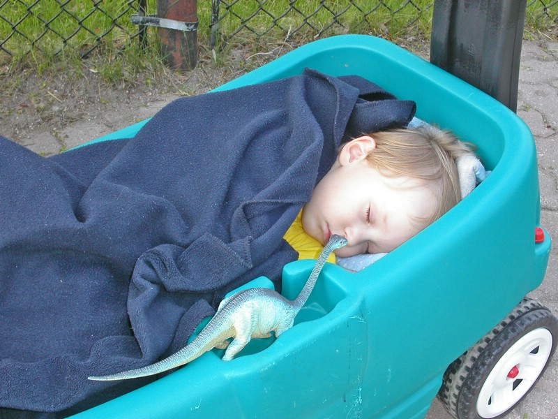 PICT0151.jpg