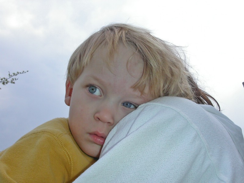 PICT0165.jpg