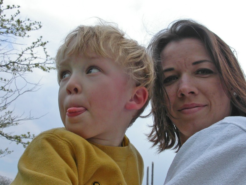 PICT0166.jpg
