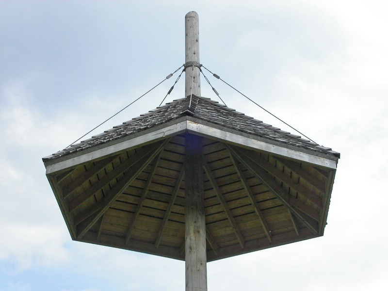 PICT0173.jpg