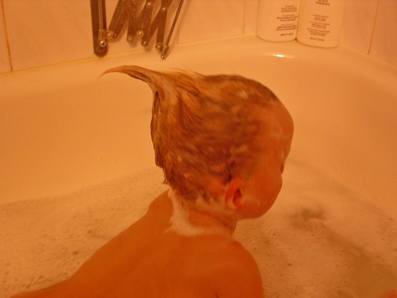 PICT0183.jpg