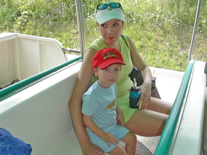 PICT0222.jpg