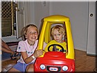 DSC01115.jpg