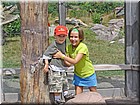 DSC01376.jpg