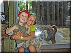 DSC01391.jpg