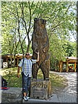 DSC01393.jpg