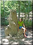 DSC01394.jpg