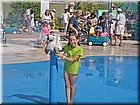 DSC01399.jpg