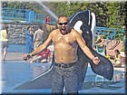 DSC01400.jpg