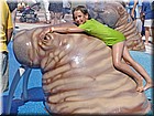 DSC01401.jpg