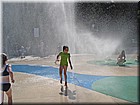 DSC01403.jpg