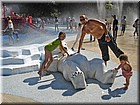 DSC01404.jpg