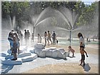 DSC01405.jpg