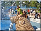 DSC01408.jpg