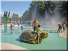 DSC01410.jpg