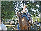 DSC01411.jpg