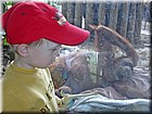PICT0120.jpg