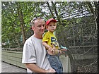 PICT0127.jpg