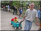 PICT0129.jpg
