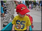PICT0130.jpg