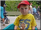 PICT0131.jpg