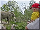 PICT0132.jpg