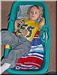 PICT0143.jpg