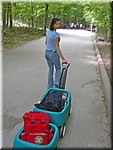 PICT0144.jpg