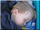 PICT0150.jpg