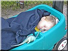 PICT0151.jpg