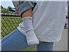 PICT0164.jpg