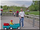 PICT0167.jpg