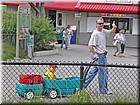 PICT0169.jpg