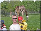 PICT0170.jpg