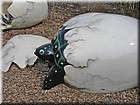 PICT0177.jpg