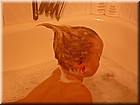 PICT0183.jpg