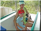 PICT0222.jpg