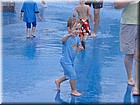 PICT0240.jpg